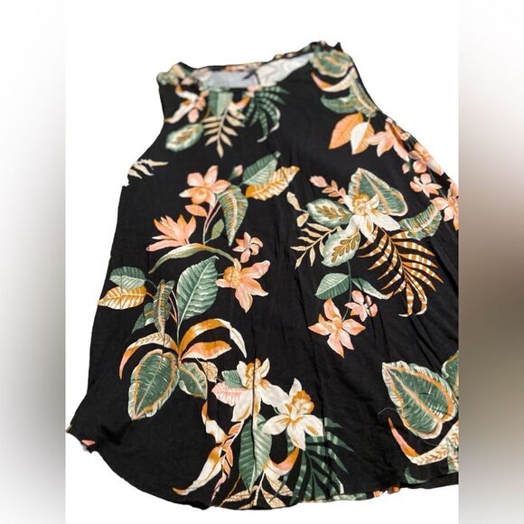 Old. Any style Like tank top excellent condition ladies size XL - Picture 1 of 2